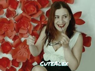 CuteAlex