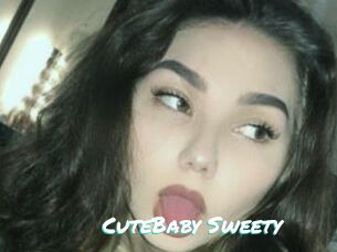 CuteBaby_Sweety