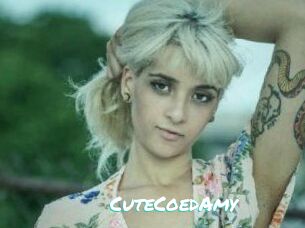 Cute_Coed_Amy