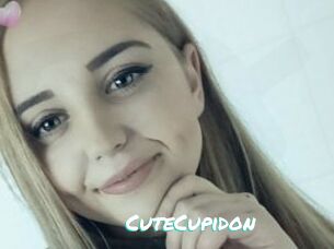 CuteCupidon