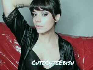 CuteCuteEbisu
