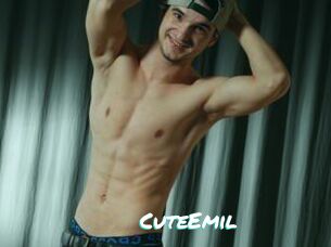 CuteEmil