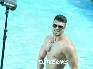 CuteEriks
