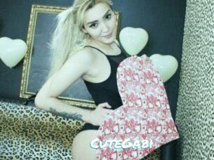 CuteGabi