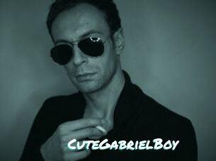 CuteGabrielBoy