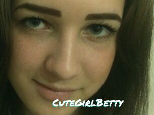 CuteGirl_Betty