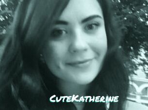 CuteKatherine