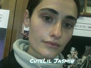 CuteLil_Jasmin