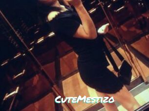 CuteMestizo