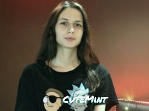 CuteMint