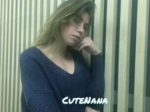 CuteNana