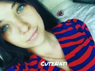 CuteNati