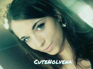 CuteNolvena