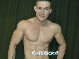 CuteRicky1