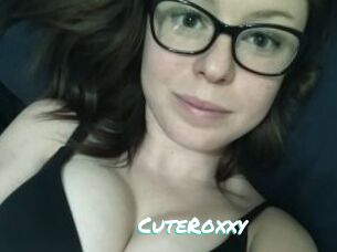 CuteRoxxy