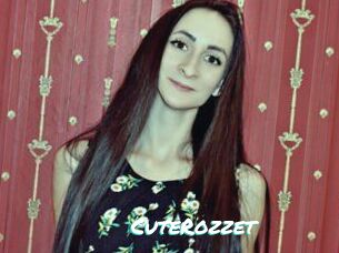 CuteRozzet