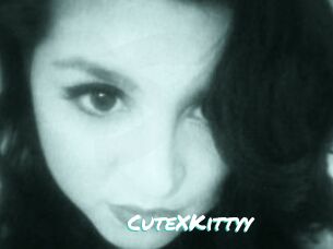 CuteXKittyy