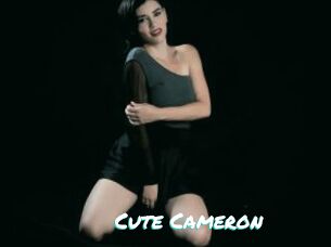 Cute_Cameron