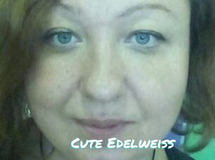 Cute_Edelweiss