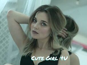 Cute_Girl_4U