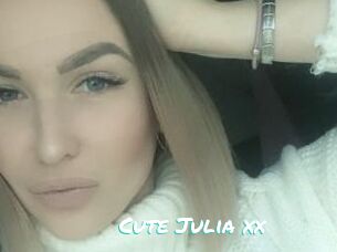 Cute_Julia_xx