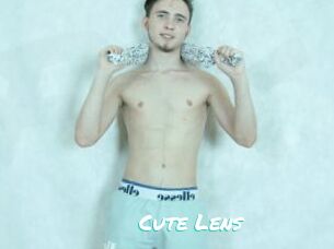 Cute_Lens