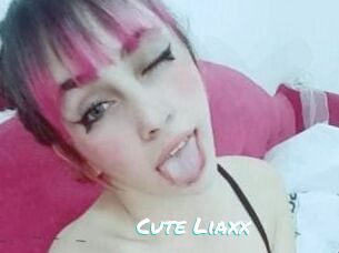 Cute_Liaxx
