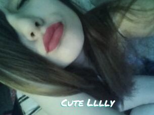 Cute_Lllly