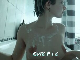 Cute_P_i_e