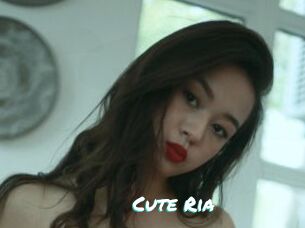 Cute_Ria