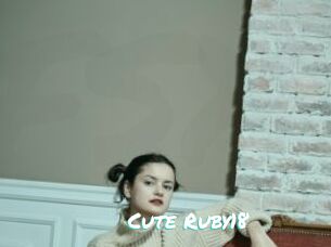 Cute_Ruby18