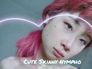 Cute_Skinny_Nympho