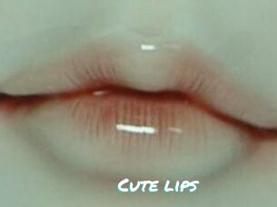 Cute_lips