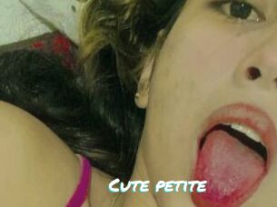Cute_petite