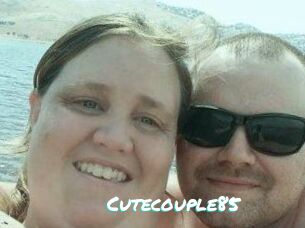 Cutecouple85