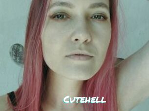 Cutehell