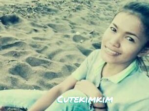 Cutekimkim