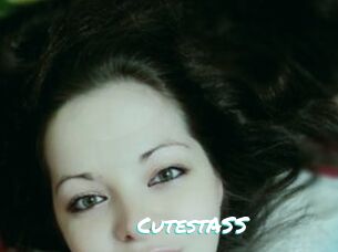 CutestASS