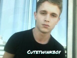 Cutetwink