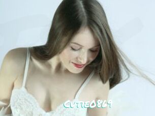 Cutie0869