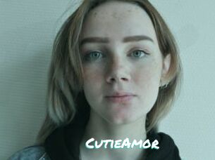 CutieAmor
