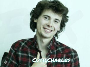 CutieCharles