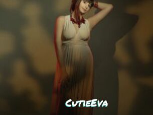 CutieEva