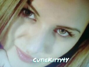CutieKitty4Y