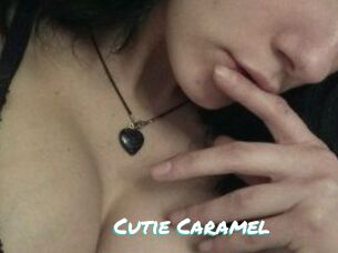 Cutie_Caramel