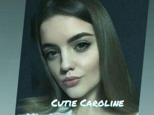 Cutie_Caroline