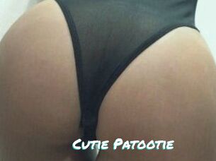 Cutie_Patootie
