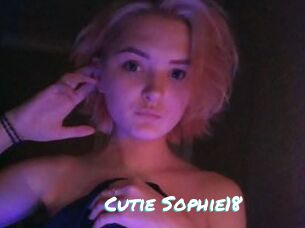 Cutie_Sophie18