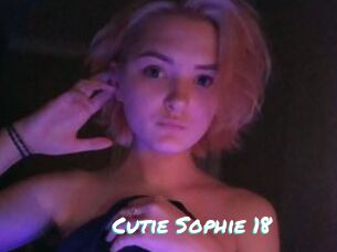 Cutie_Sophie_18