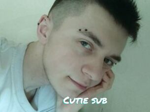 Cutie_sub